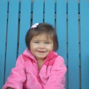 Meet your Posher, Robin